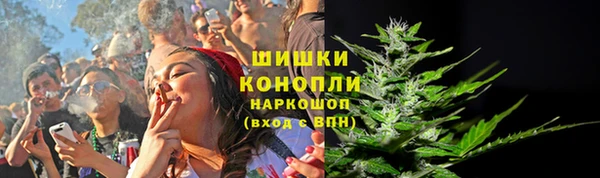 spice Дмитров