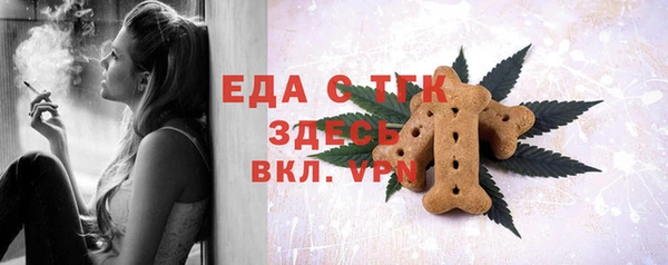 мет Елабуга