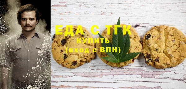 гашик Елизово