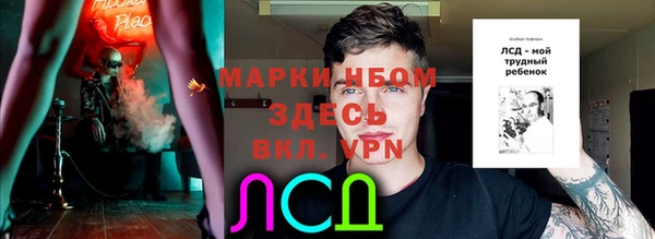 синтетический гашиш Заводоуковск