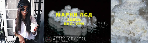 мет Елабуга