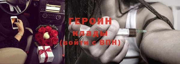 гашик Елизово