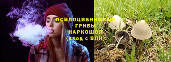 кокаин перу Ельня