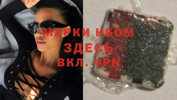 мет Елабуга