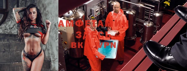 мет Елабуга