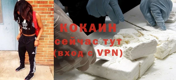 мет Елабуга